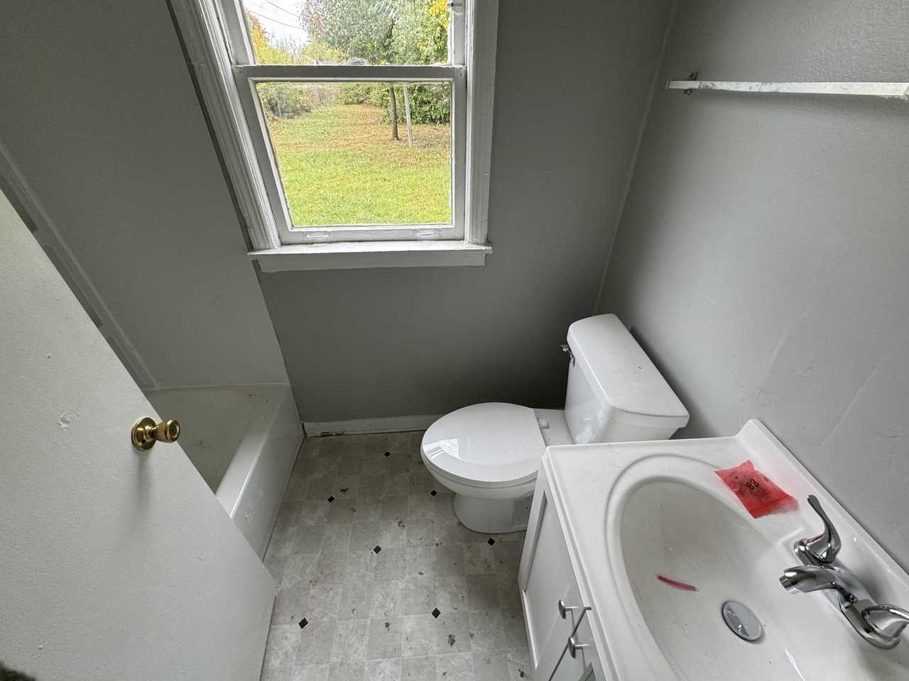 2231 North Kenyon Street #1 - Photo 5 of 6