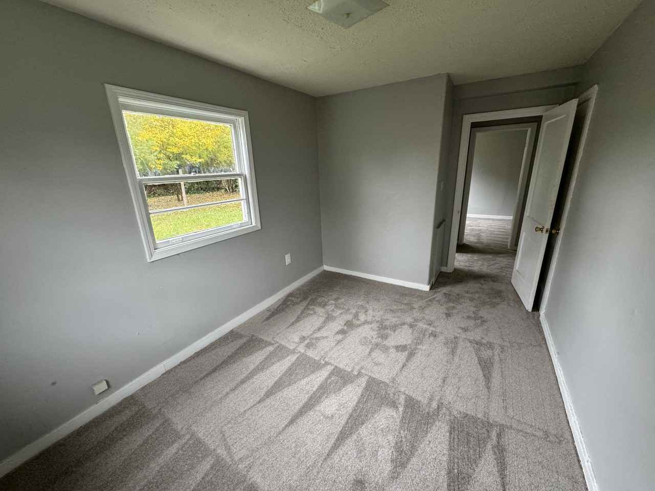 2231 North Kenyon Street #1 - Photo 6 of 6