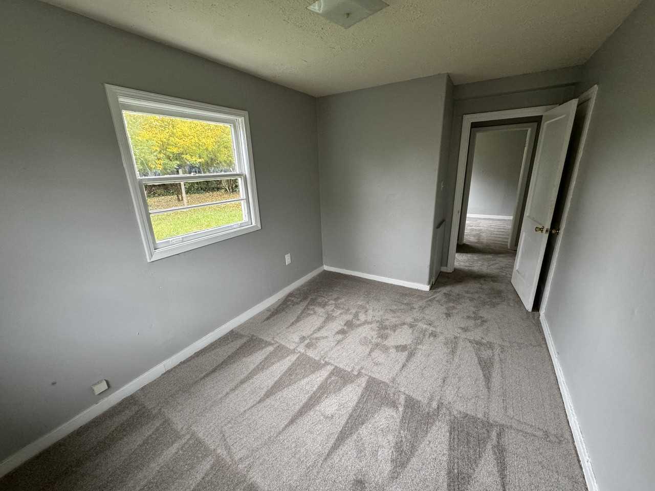 2234 North Kenyon Street #1 - Photo 6 of 6