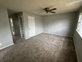 2426 North Kitley Avenue #1 - Photo 1 of 1