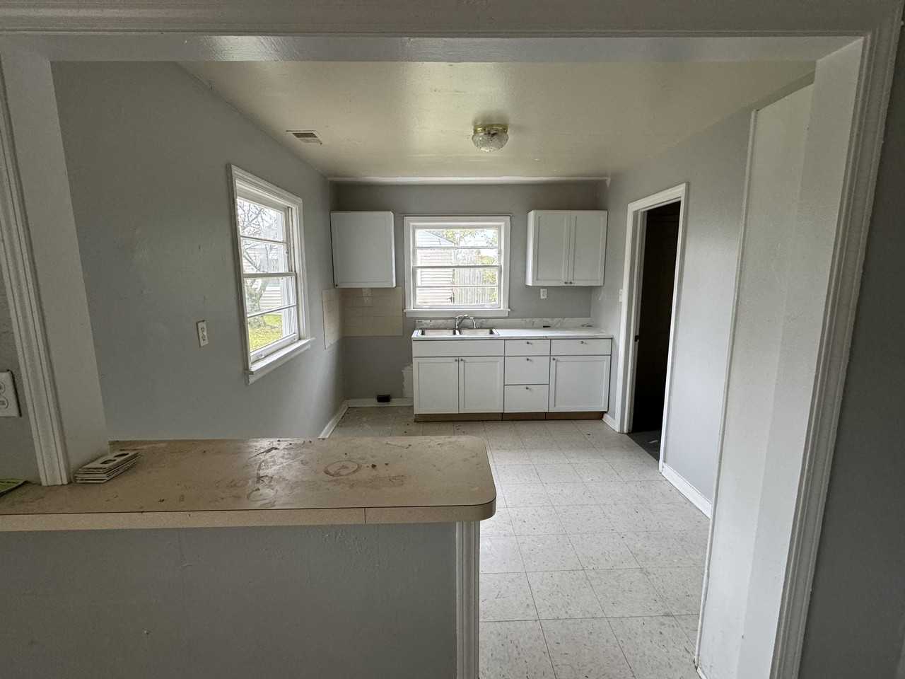 Nimitz Drive #1 - Photo 2 of 15