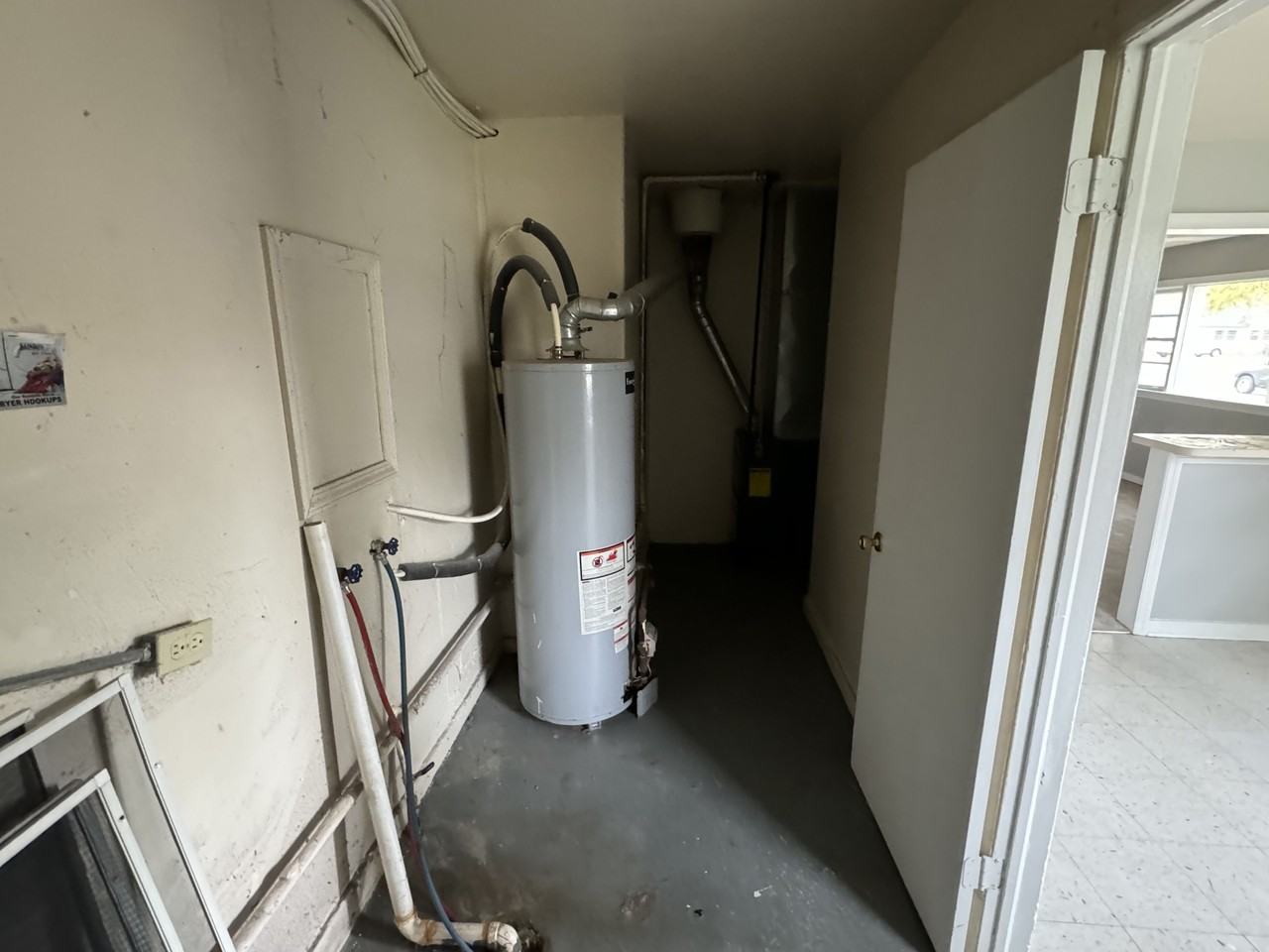 6317 Nimitz Dr #1 - Photo 3 of 6