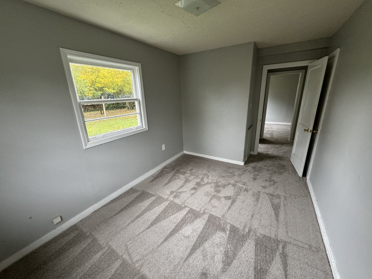 6317 Nimitz Dr #1 - Photo 6 of 6