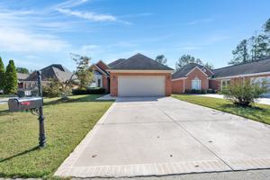featured image of 310 Willow Crest Lane #1
