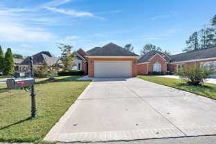 310 Willow Crest Lane #1 - Photo 1 of 1