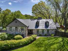 200 Windy Hill Road #1 - Photo 1 of 1