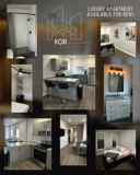 328 3rd Street #3 - Photo 1 of 1