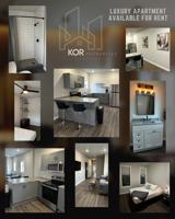 featured image of 328 3rd Street #3