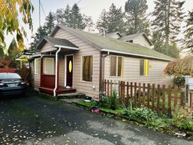 14700 Southeast Mill Street #1 - Photo 1 of 1