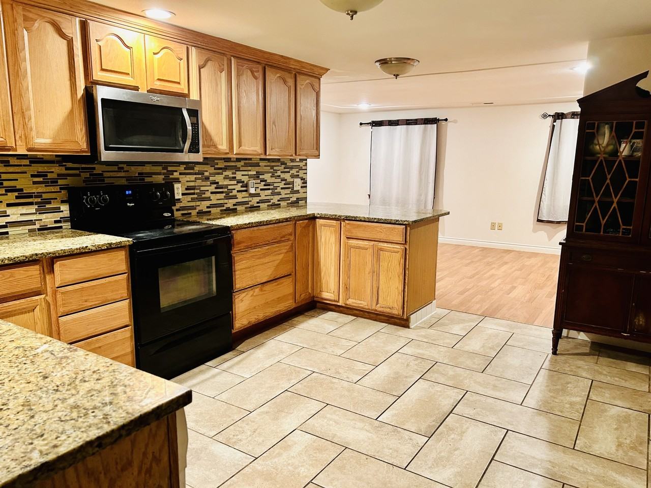 14700 Se Mill St #1 - Photo 3 of 15