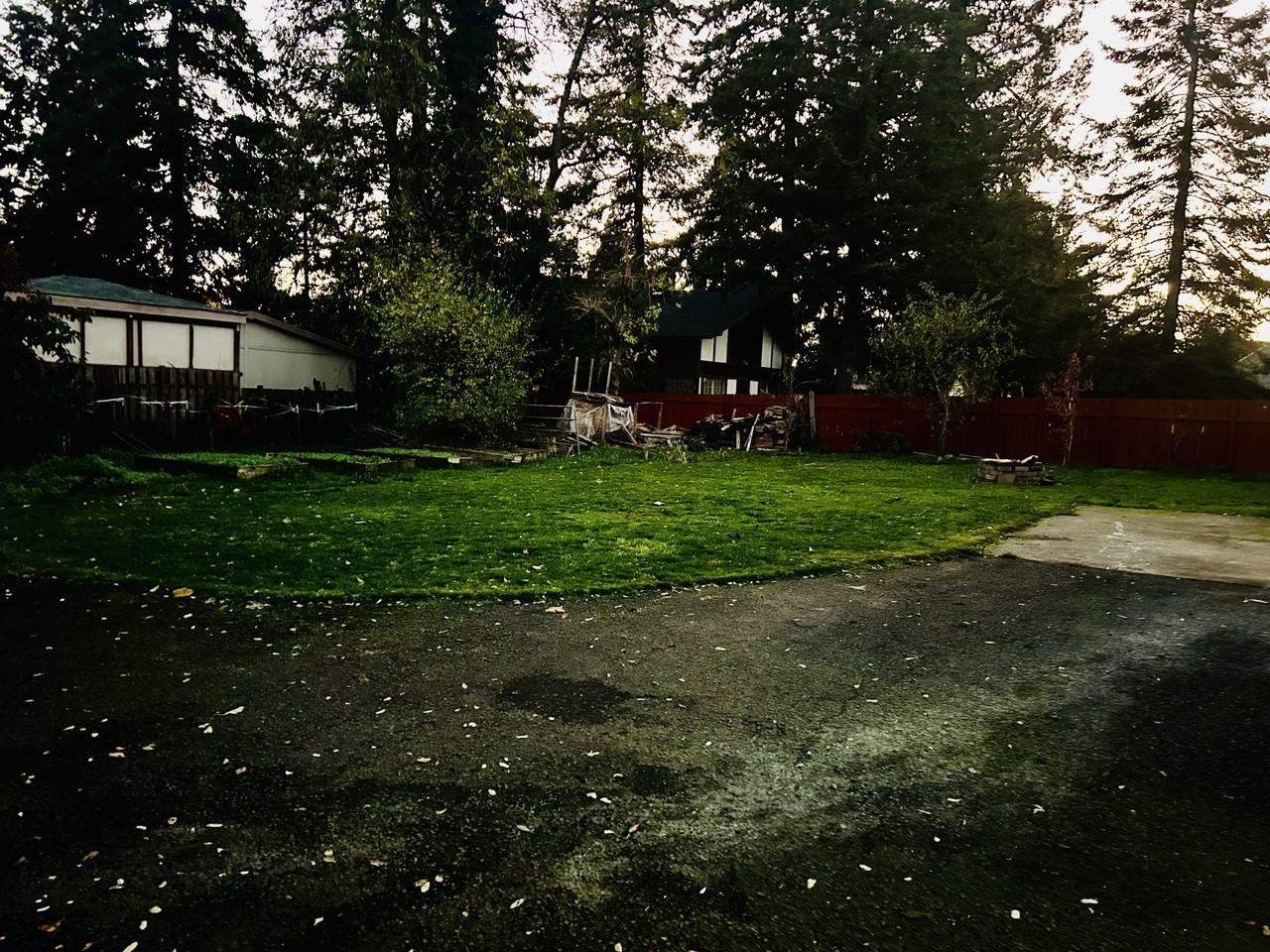 14700 Se Mill St #1 - Photo 6 of 15