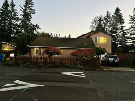 14700 Se Mill St #1 - Photo 1 of 1