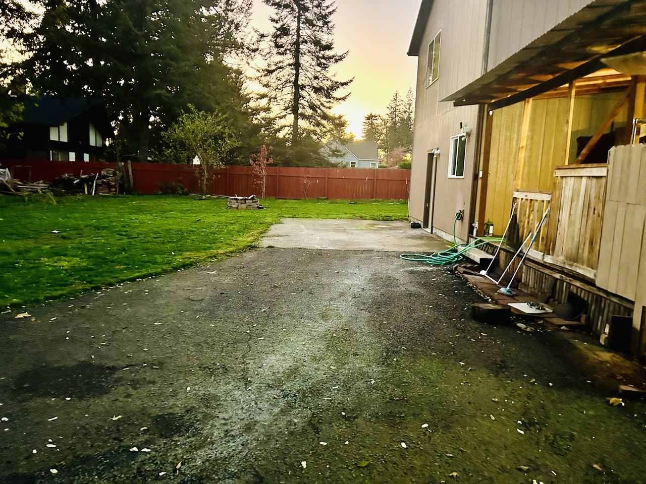 14700 Se Mill St #1 - Photo 7 of 15