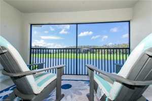 featured image of 6031 Ellerston Way