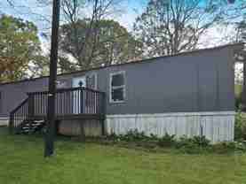 412 Mcelhaney Rd Lot 10 #1 - Photo 1 of 1