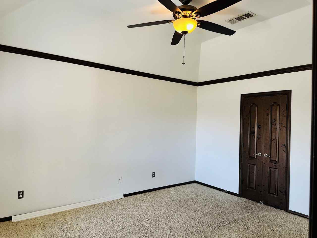 9008 Winding River Dr #1 - Photo 2 of 10