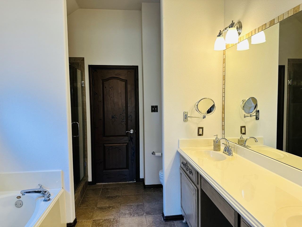 9008 Winding River Dr #1 - Photo 3 of 10