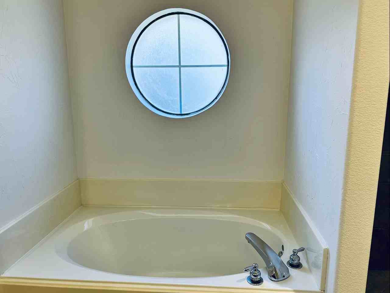 9008 Winding River Dr #1 - Photo 4 of 10