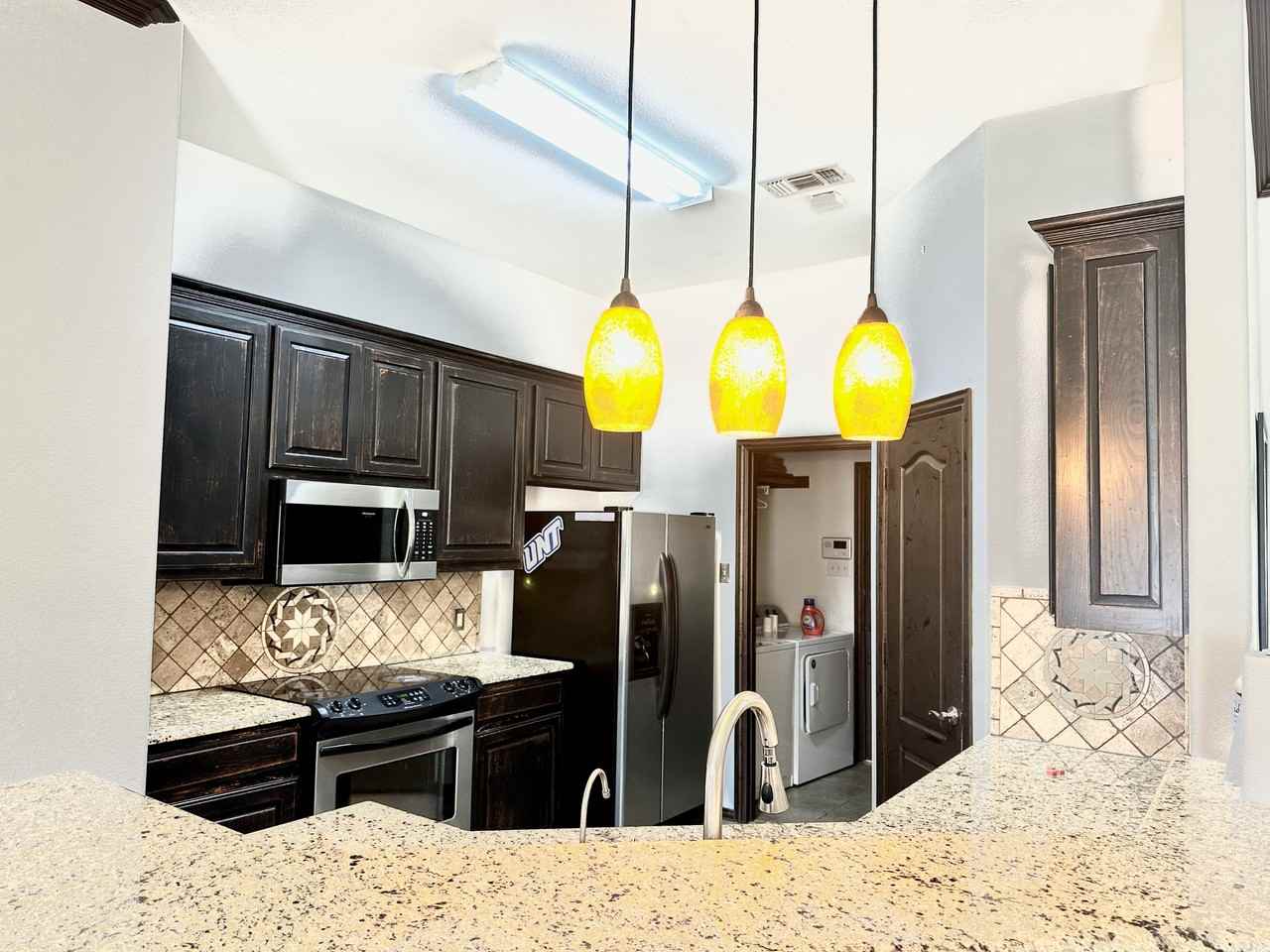9008 Winding River Dr #1 - Photo 6 of 10