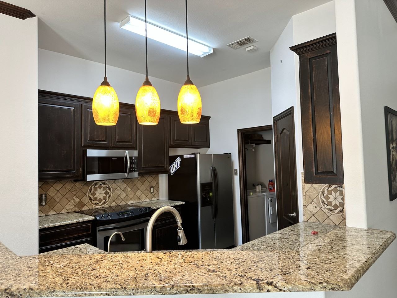 9008 Winding River Dr #1 - Photo 7 of 10