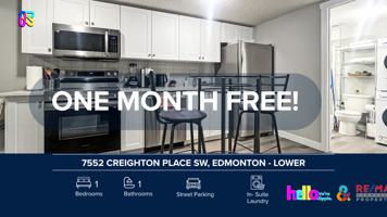 featured image of 7552 Creighton Pl Sw