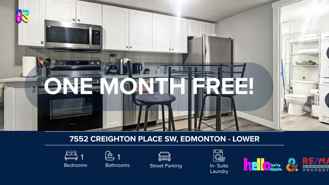 7552 Creighton Pl Sw - Photo 1 of 1