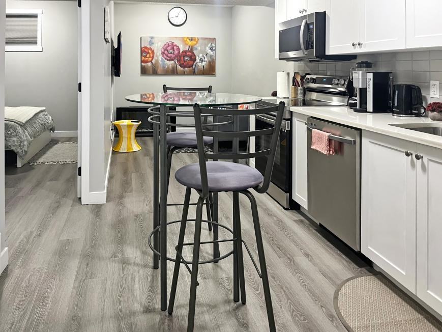 7552 Creighton Pl Sw - Photo 5 of 9