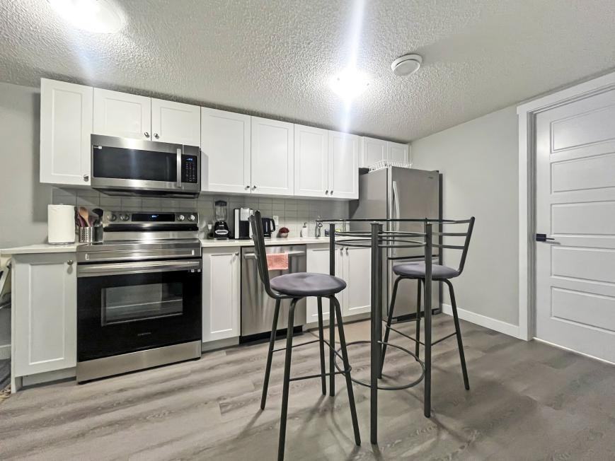 7552 Creighton Pl Sw - Photo 7 of 9