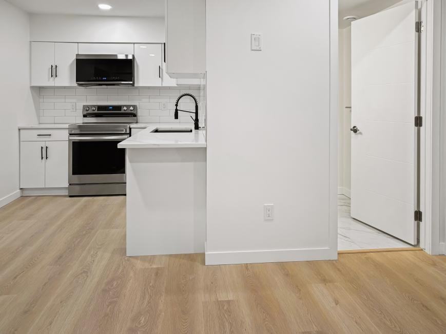 1333 156 St Sw - Photo 4 of 10