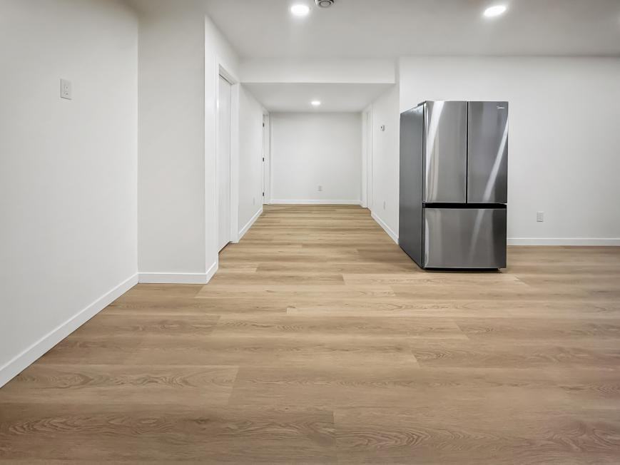 1333 156 St Sw - Photo 6 of 10