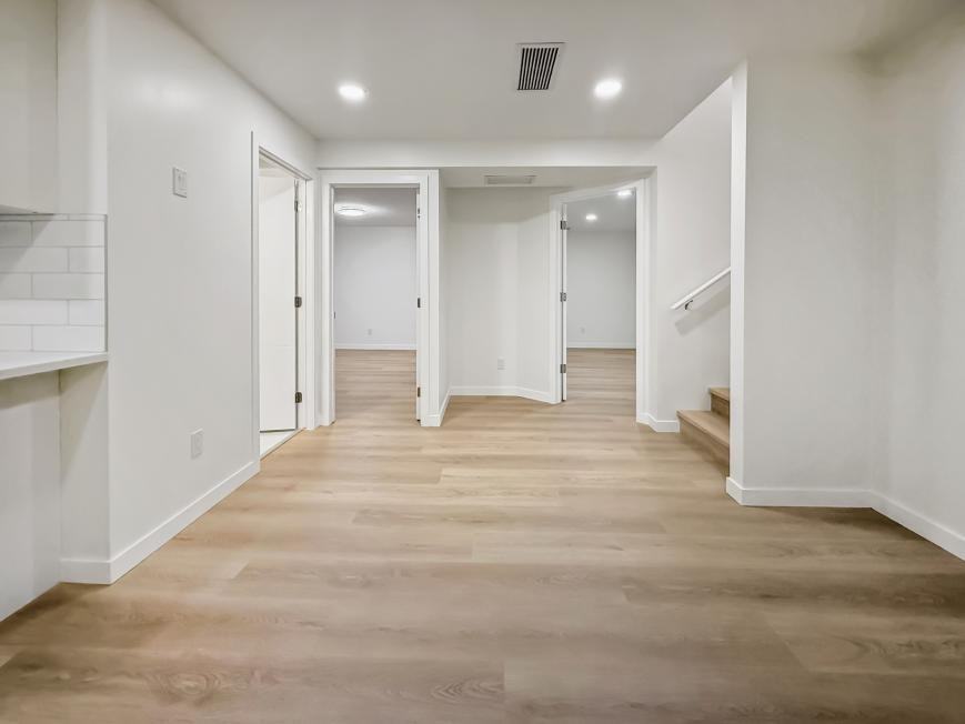 1333 156 St Sw - Photo 7 of 10