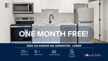 featured image of 9305 123 Ave Nw