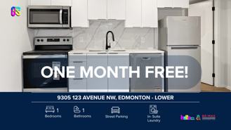 9305 123 Ave Nw - Photo 1 of 1