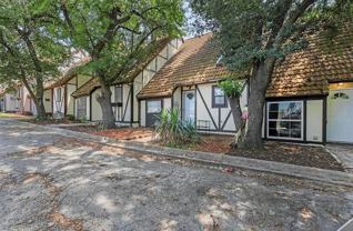 1444 Weiler Boulevard #1 - Photo 1 of 1