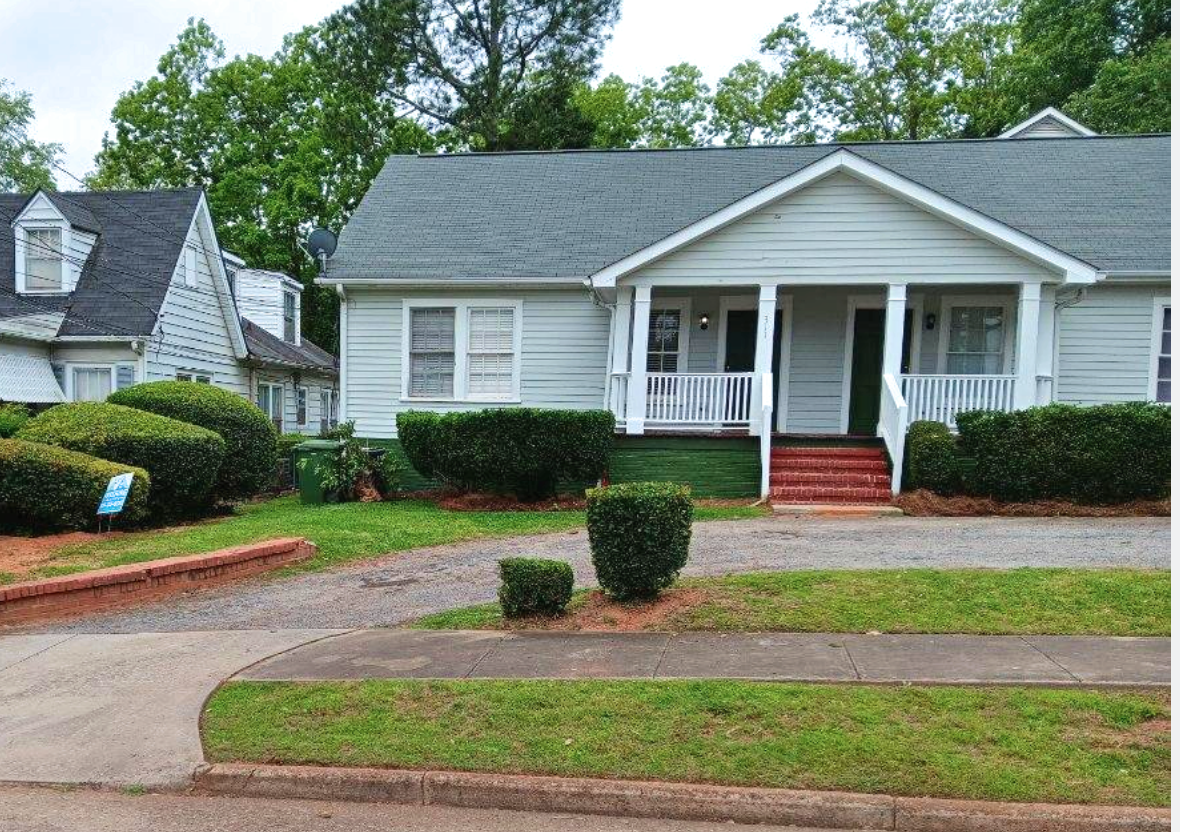 311 South 5th Street #A - Photo 2 of 25