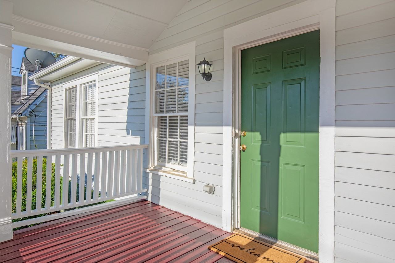 311 South 5th Street #A - Photo 3 of 25