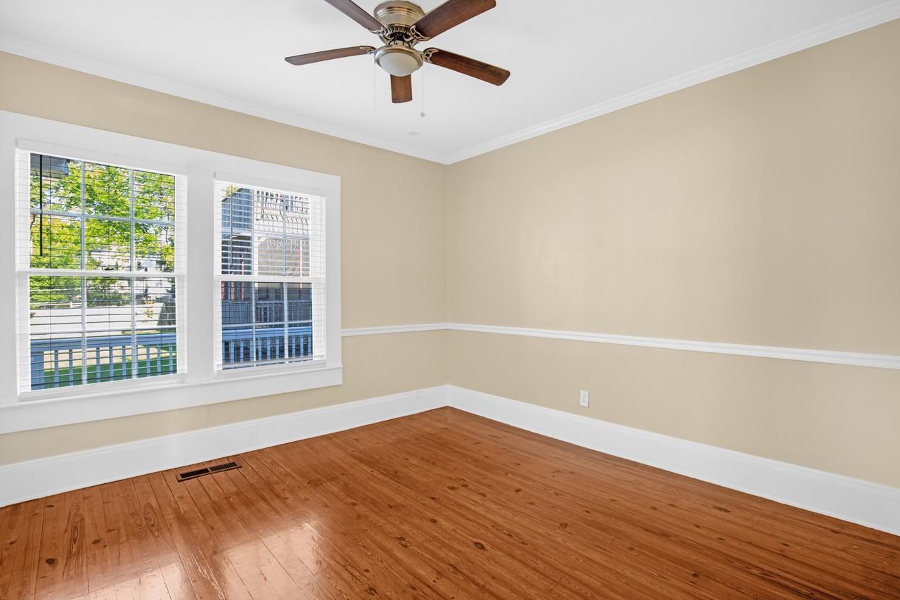 311 South 5th Street #A - Photo 5 of 25