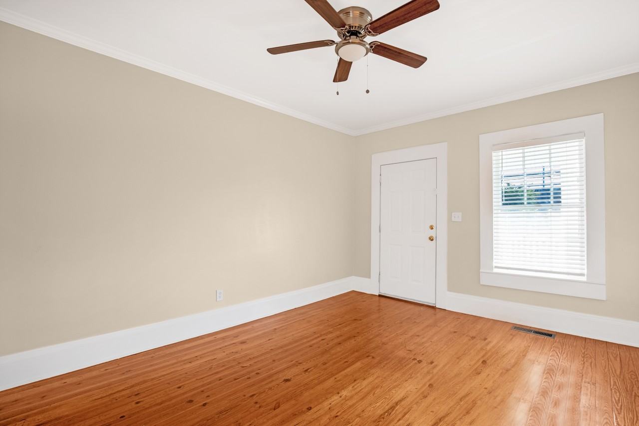 311 South 5th Street #A - Photo 6 of 25