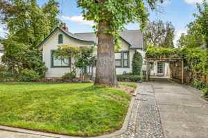 featured image of 1306 Reddy Avenue #1