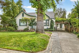 1306 Reddy Avenue #1 - Photo 1 of 1