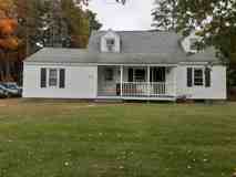 120 Belchertown Road #A - Photo 1 of 1