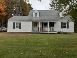 featured image of 120 Belchertown Road #A