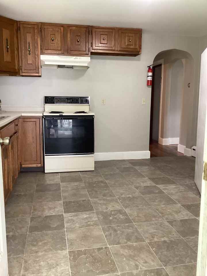 120 Belchertown Rd #A - Photo 2 of 18