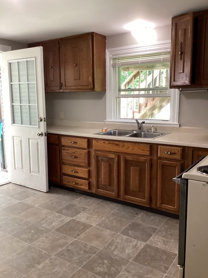 120 Belchertown Rd #A - Photo 3 of 18