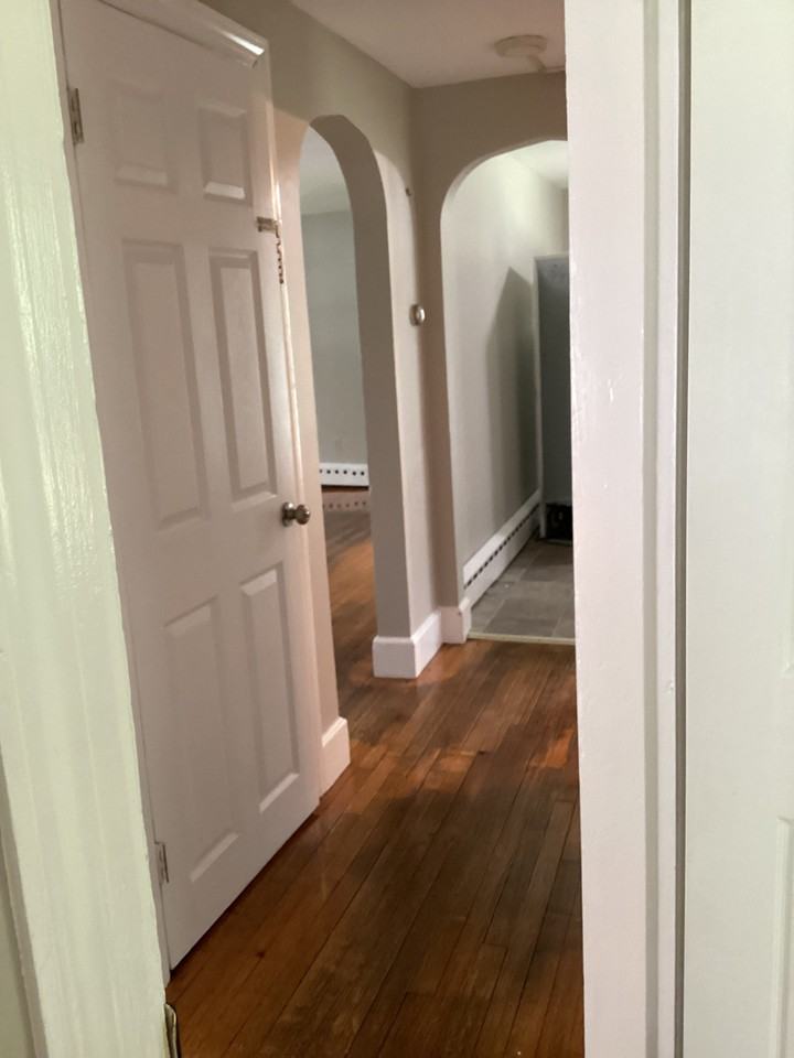 120 Belchertown Rd #A - Photo 4 of 18