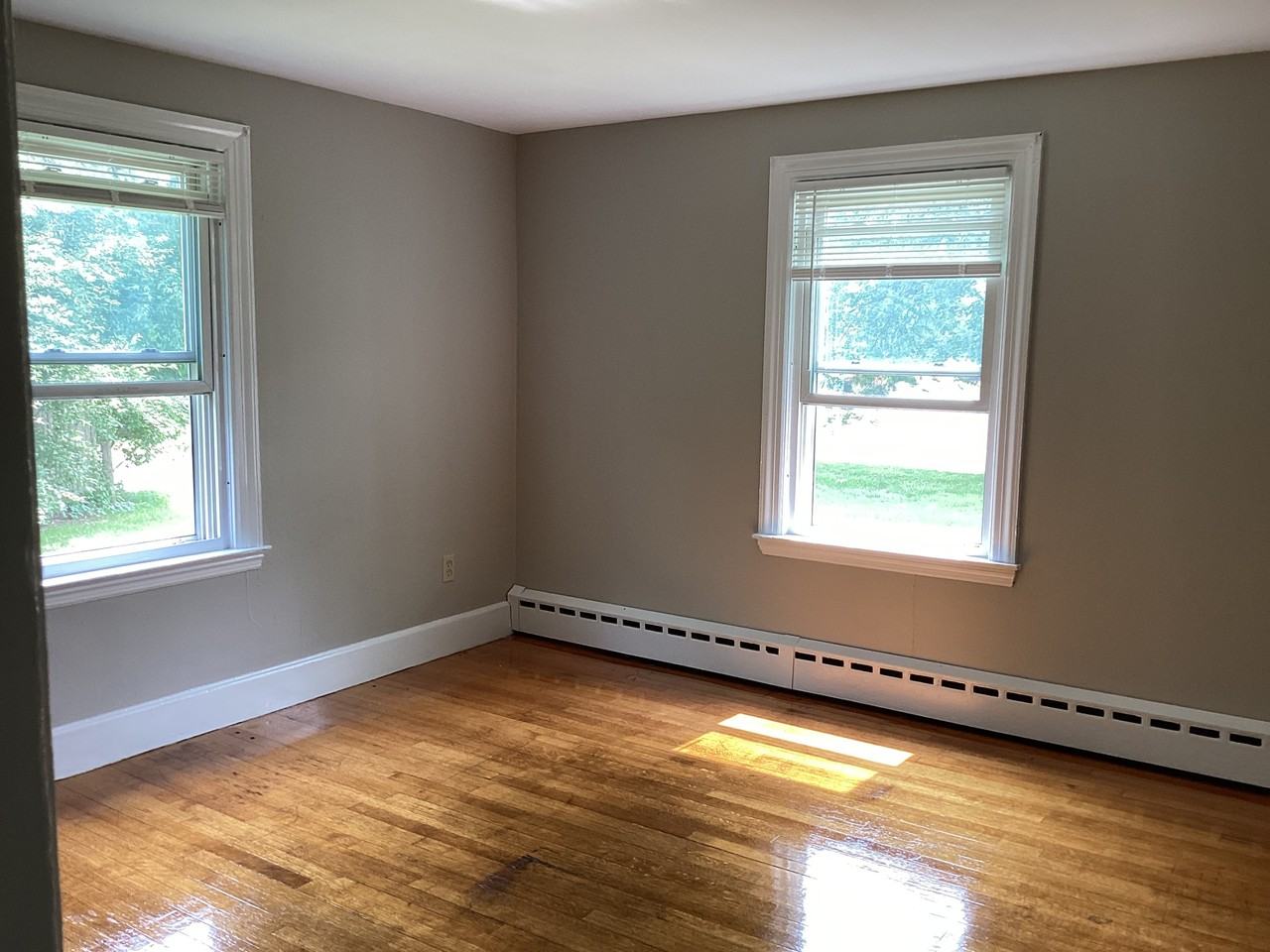 120 Belchertown Rd #A - Photo 5 of 18