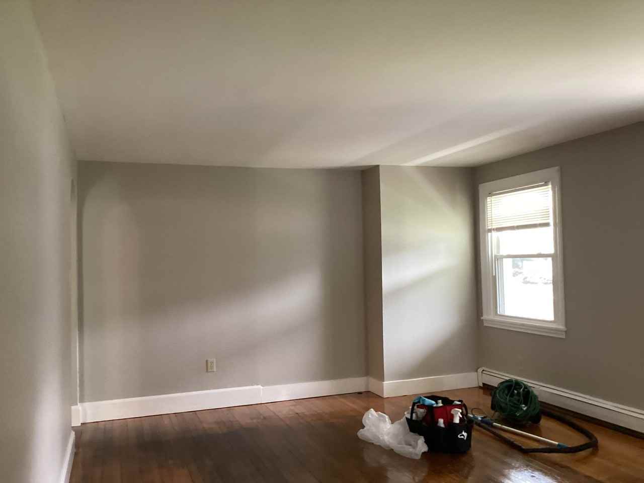 120 Belchertown Rd #A - Photo 6 of 18