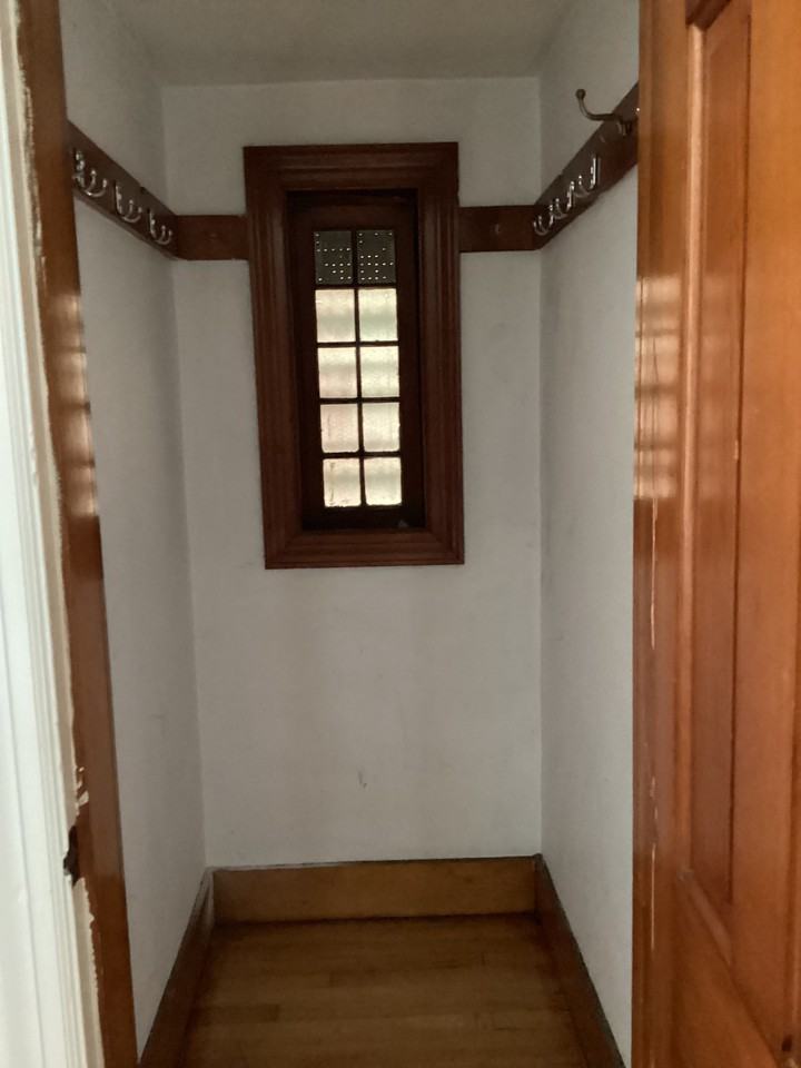 120 Belchertown Rd #A - Photo 7 of 18