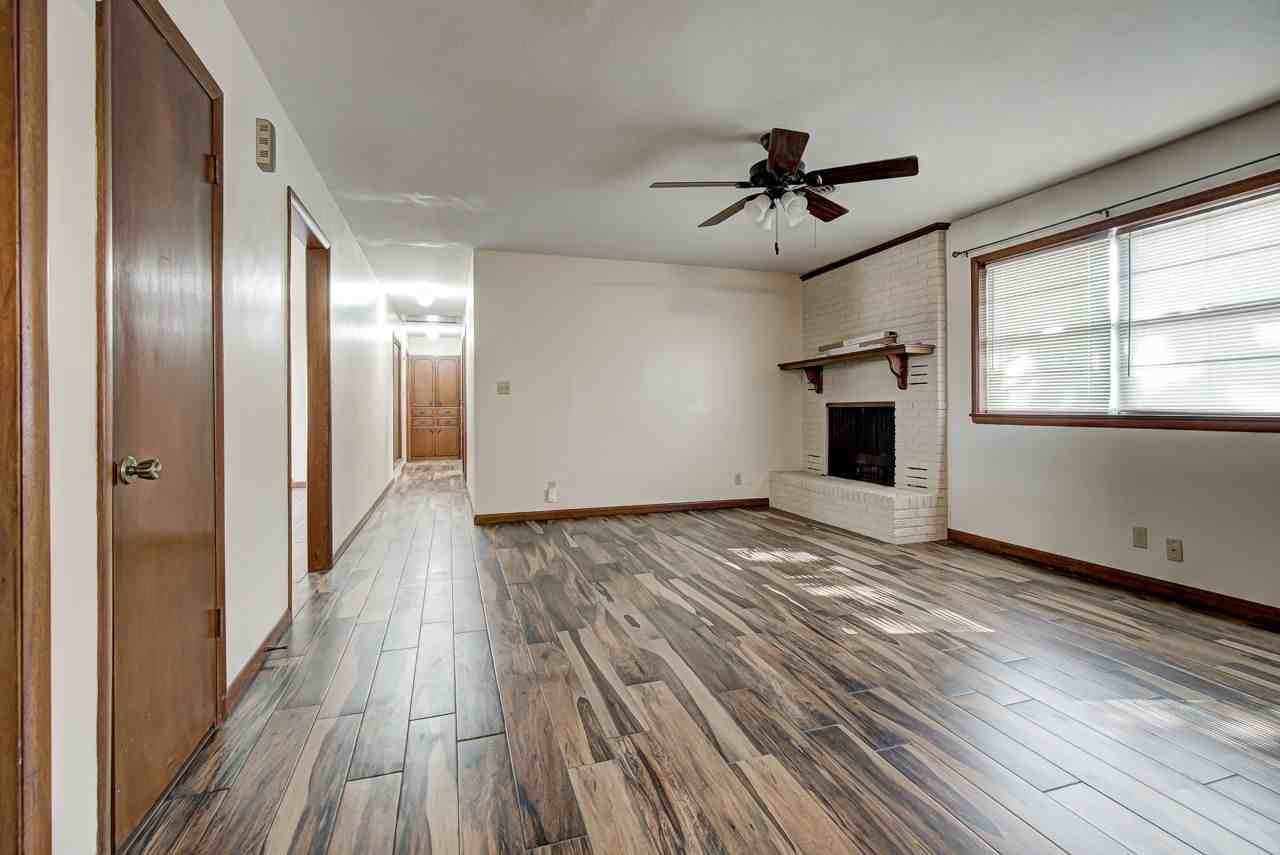 2835 West Elm Avenue #1 - Photo 3 of 10