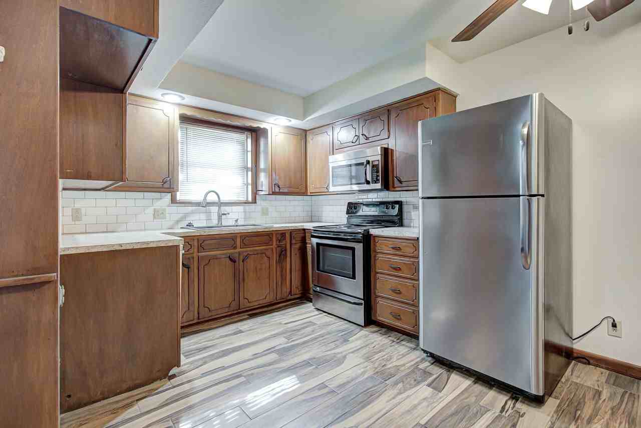 2835 West Elm Avenue #1 - Photo 4 of 10